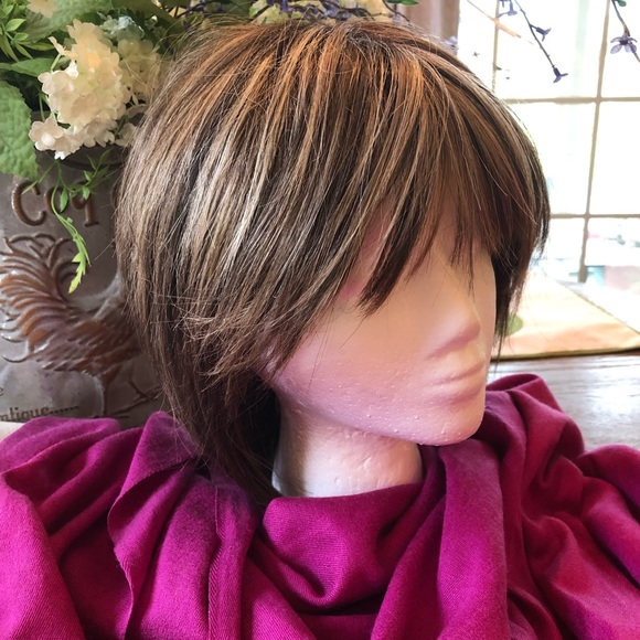 Reese by Noriko - Picture 3 of 13